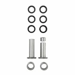 Tusk Swing Arm Bearing Kit For Yamaha YZ85 2002-2022. Fixed Price $53.36.