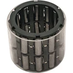 Front Differential Sprague With Rollers DIF-PO-10-005 For Polaris- Boss Bearing. Fixed Price $179.96.