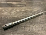 Honda 1998-2002 VT1100C3 Shadow Aero Front Wheel Rim Axle Bolt Oem. Fixed Price $39.99.