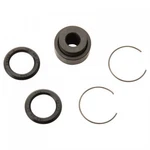 Tusk Shock Bearing Kit TK-29-1028. Fixed Price $35.29.