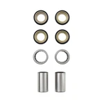 Tusk Swing Arm Bearing For Kawasaki TECATE-3 250 1984-1985. Fixed Price $53.99.