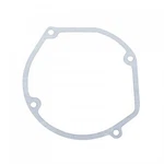 Pro X Ignition Cover Gasket 19.G93396. Fixed Price $21.13.