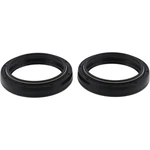 Balls 55-117 Seal Kit (repl 55-118) Kawasaki ZN1300 Voyager 83-88. Fixed Price $18.24.