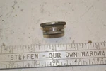 Yamaha Seca Ii Fzr 600 Rear Wheel Axle Spacer Collar 90387-173L5-00 1986-1999. Fixed Price $17.95.