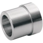 Drag Specialties 0222-0161 Rear Wheel Spacer 02-07 Harley Touring Flt 41240-02. Fixed Price $14.51.