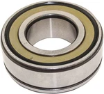 Drag Specialties 20-1076 Wheel Bearing Front/rear. Fixed Price $39.90.