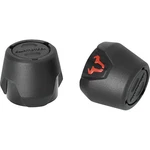 Sw-motech Axle Sliders Set Front For Bmw 1200/1250 STP.07.176.10204/B. Fixed Price $120.17.