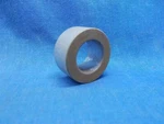 Yamaha 90387-18143-00. Oem Rear Wheel Collar. Fits Yg Yl G6 G7 U7 Rd. Y783.. Fixed Price $9.95.