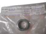 Nos Yamaha Collar 1985-2005 VMX1200 1982 XJ1100 1980-1984 XJ650 90387-17543. Fixed Price $8.48.