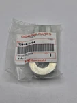 New Genuine Kawasaki 33040-043 Adjuster Chain. Fixed Price $24.99.