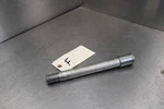 19-24 Kawasaki Ninja ZX6R Front Wheel Rim Axle Pivot Bolt 41068-0599. Fixed Price $17.72.