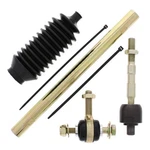Balls Tie Rod End Kit Right 51-1054-R Can-am Maverick 1000R Dps 16. Fixed Price $140.04.