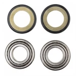 Tusk Steering Stem Bearing Kit TK-22-1032. Fixed Price $35.91.