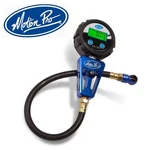 Motion Pro Digital Tire Pressure Gauge 0-60 Psi Motorcycle Honda Suzuki Yamaha. Fixed Price $159.99.