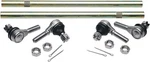 Moose Racing Tie-rod End Kit 0430-0727. Fixed Price $153.47.