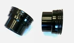 2003-2014 Ktm Front Wheel Spacers 03-14 Husqvarna 14-15 Husaberg 26MM. Fixed Price $14.99.