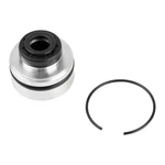 Tusk TK-37-1004 Rear Shock Seal Kit. Fixed Price $43.84.