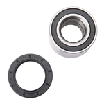 Tusk 1883950060 Wheel Bearing And Seal Kit. Fixed Price $49.98.