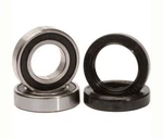 Pivot Works Rear Wheel Bearing Kit PWRWK-C08-000 Can-am Rally 200 05-07. Fixed Price $27.23.