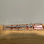 Oem Kawasaki Front Axle 41068-039 Nos New C2 G3 G4 G5 Kd Ke Kh Km Kv MC1. Fixed Price $15.00.
