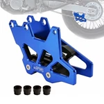 Cnc Chain Guard Guide For Yamaha YZ125 1997-2007 YZ250F 2001-2006 YZ450F. Fixed Price $24.99.