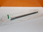 Honda Atc 1985 1986 250R 350X Nos Front Axle 44301-HA2-000 44301-HA2-670. Fixed Price $199.99.