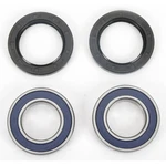 Moose Rear Wheel Bearing Kit A25-1315. Fixed Price $39.34.