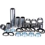Factory-links LRK-T-032 Linkage Bearing Rebuild Kit. Fixed Price $89.65.