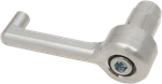 Moose Offroad Axle Pull Handle Insert 38110080 CR250R CRF450R. Fixed Price $19.95.