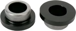 Moose Racing Wheel Spacer Rear 0222-0090. Fixed Price $46.99.