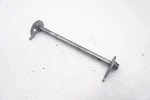 1993 KLR250 Rear Wheel Axle Oem Bolt Shaft Nut 41068-1178 Kawasaki 85-2005. Fixed Price $21.25.