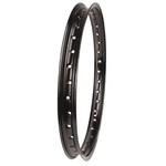 Tusk Impact Rim - Front. Fixed Price $87.03.