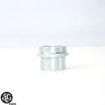 2025 Triumph Daytona 660 Wheel Hub Rear Axle Inner Spacer. Fixed Price $18.00.