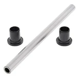 Balls 50-1119 A-arm Bearing Kit. Fixed Price $30.34.