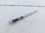 Honda VF750CD Magna & CB250 Nighthawk Rear Wheel Axle Bolt Shaft. Fixed Price $14.95.