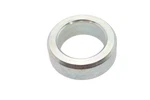 1984-1999 Fxr Front Axle Spacer 3/4 Inch Inner Diameter For Harley-davidson. Fixed Price $37.99.