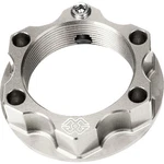 Gilles Tooling ACM-24-15 Titanium Rear Axle Nuts. Fixed Price $106.28.