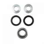 Tusk Shock Bearing Kit TK-29-5016. Fixed Price $32.79.