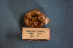 Dodge Plymouth Chrysler Transmission Shaft Rear Needle Bearing Mopar 2959942 Nos. Fixed Price $36.27.