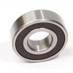 Pivot Works Wheel Bearing And Seal Kits Rear PWRWS-S37-000. Fixed Price $41.99.