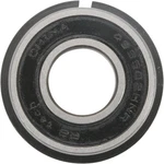 Parts Unlimited 5/8" X 1-3/8" Double Seal Bearing (499502-H). Fixed Price $13.18.