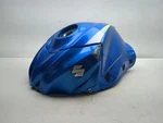 09-16 Suzuki Gsxr 1000 Fuel Gas Petrol Tank. Fixed Price $144.47.