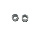 Yamaha YZFR7 MT0907 XSR900 Front Wheel Collar 90387-17017-00. Fixed Price $11.47.