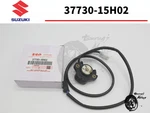 Suzuki GSX1300R Gear Position Sensor 37730-15H02 Genuine. Fixed Price $64.99.