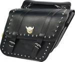 Willie & Max Studded Standard Slant With Concho Bag - 14IN. 12IN. 5. Fixed Price $94.76.