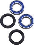 Moose Racing Whl Brg Kit A25-1313. Fixed Price $31.95.