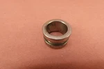 2017-2020 Ducati Monster 797 Rear Wheel Axle Spacer. Fixed Price $26.59.