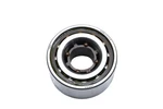 Beck/arnley 051-3863, 35BWD01C Nsk Honda Wheel Bearing Nos. Fixed Price $16.99.