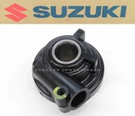Speedometer Gear Box Drive DRZ250 DR350 DR650 RMX250 (see Year NOTES)#J55. Fixed Price $106.32.