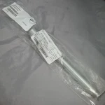 New Genuine Ducati 81910692AA Front Wheel Spindle Diavel, Panigale. Fixed Price $369.09.
